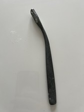 Riginal mercedes 107 gebraucht kaufen  Detmold