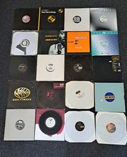 jungle vinyl for sale  HEMEL HEMPSTEAD