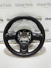 Volante sterzo con usato  Napoli