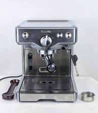 Breville duo temp for sale  New Castle