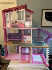 2018 mattel barbie for sale  Lugoff