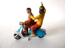 Vintage britains deetail for sale  SHEFFIELD