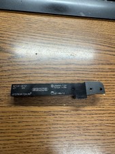 Seco Tools N050F-QC12 comprar usado  Enviando para Brazil
