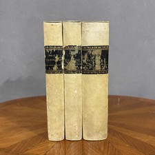 Voet pandectas 1827 usato  Montecorvino Rovella