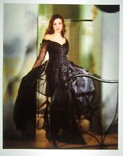 Pretty fashion model for sale  Hamburg