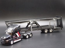 Mack anthem rig for sale  Upland