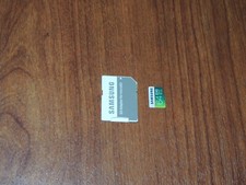 Oem genuine samsung for sale  Chicago