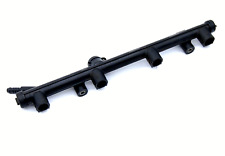 Fuel injector rail for sale  ABERYSTWYTH