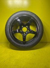 Spare tire aluminum for sale  USA