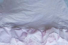 Simply shabby chic for sale  Gilbert