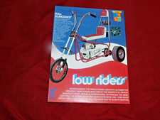 Wow vintage rareslingshot for sale  Louisville