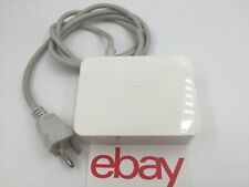 Usado, GENUINE Apple OEM A1096 Cinema Display Power Adapter 65W w / Cabo  comprar usado  Enviando para Brazil