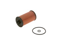 Bosch p7074 filtre d'occasion  Rochecorbon