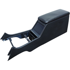 W202 s202 armlehne gebraucht kaufen  Brieskow-Finkenheerd