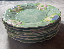 Summer sale vtg for sale  Shipping to Ireland