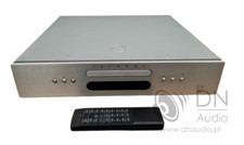 Primare CD21 - CD player + remote na sprzedaż  PL