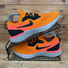 Nike trainers mens for sale  BUCKHURST HILL