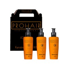 Prohair professional formol d'occasion  Houilles