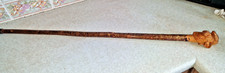 Vintage folk hand for sale  SPALDING