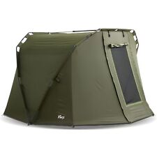 Lucx bivvy mann gebraucht kaufen  Braunschweig