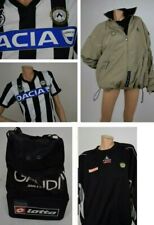 Udinese calcio maglia usato  Sacile