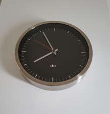 Wanduhr marke zack gebraucht kaufen  Glücksburg