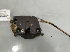 Usado, cerradura puerta delantera izquierda para SUZUKI VITARA 1.9 D A 1995 358105 comprar usado  Enviando para Brazil