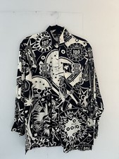 Moschino vintage casino for sale  LONDON