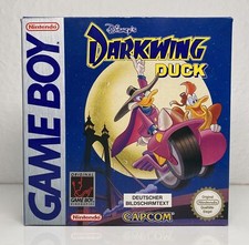 Nintendo game boy gebraucht kaufen  Eckelsheim, Gau-Bickelheim, Wonsheim