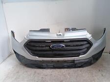 Front bumper ford for sale  SKELMERSDALE