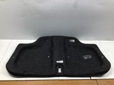 2012 infiniti g37x for sale  Trenton