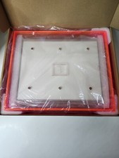Shadow box frame for sale  Buffalo