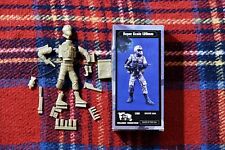 Verlinden soldier 2000 for sale  WORTHING