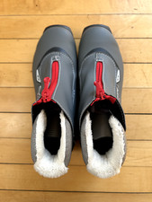 Salomon nordic cross for sale  Madison