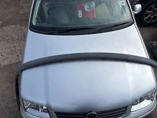 Volvo s40 2.0 for sale  WOLVERHAMPTON