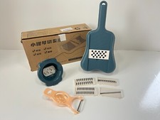 Vegetables chopper kitchen for sale  TAUNTON