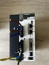 Gebraucht panasonic mddht5540n gebraucht kaufen  Krefeld