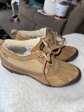 Ugg magpie light for sale  Alton