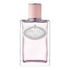 Prada infusion rose d'occasion  Croisilles