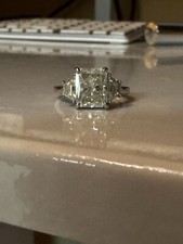 Lady 14k white for sale  Houston