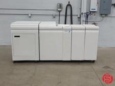 Xerox plockmatic pro30 for sale  Akron