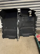 Touran caddy front for sale  DEWSBURY