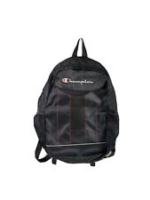 Champion backpack d'occasion  Expédié en France