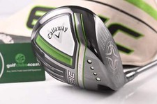 Callaway epic speed for sale  LOANHEAD
