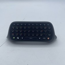 Xbox 360 controller for sale  Dayton