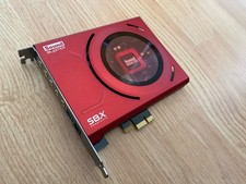 m audio sound card for sale m audio sound card for sale POULTON-LE-FYLDE