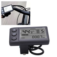 S866 lcd display gebraucht kaufen  Deutschland