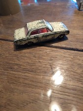 Ford taunus dinky d'occasion  Perpignan-