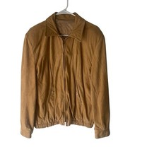 Scully leatherwear vintage for sale  Montrose