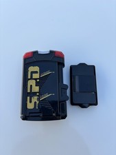 2004 power rangers for sale  Indian Orchard